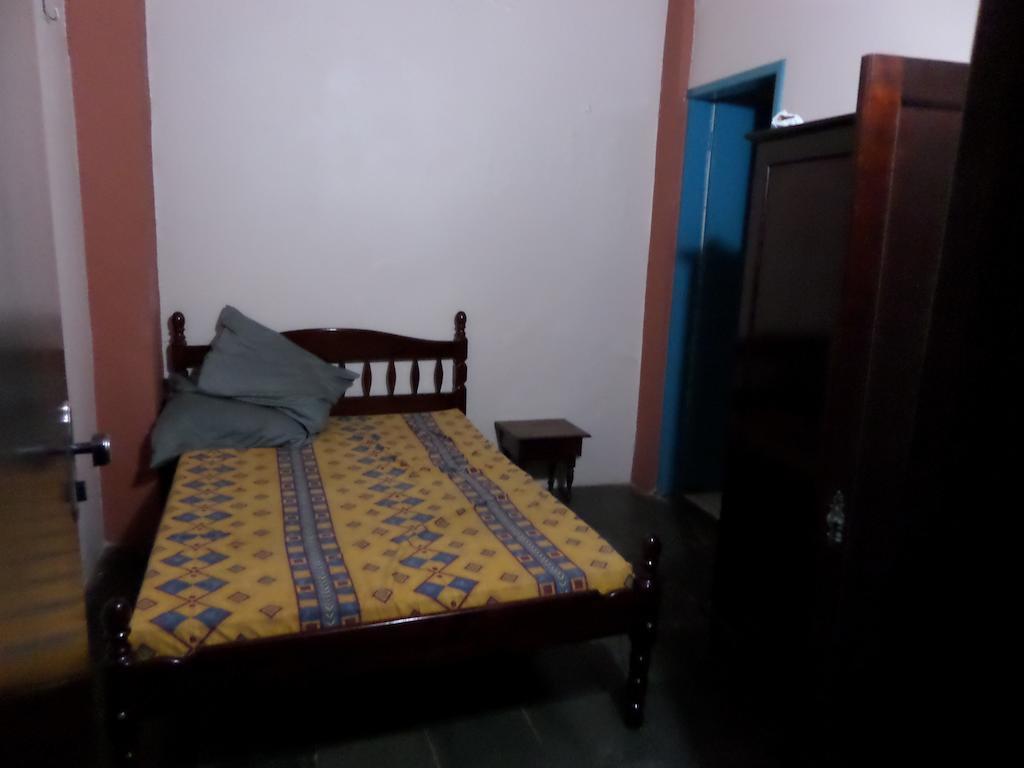 Hostel Solar Das Pedras São Luís Cameră foto